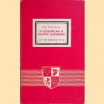 De geschiedenis van de Vlaamsche kaartsnijkunst
Dr. Jan Denucé
€ 7,00 De geschiedenis van de Vlaamsche kaartsnijkunst
Dr. Jan Denucé
€ 7,00