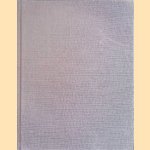 Caert-Thresoor. Inhoudende de tafelen des gantsche werelts landen met beschrijvingen verlicht
Jan Werner
€ 30,00