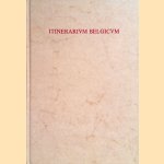 Itenerarium Belgicum
H.A.M. van der Heijden
€ 9,00 Itenerarium Belgicum
H.A.M. van der Heijden
€ 9,00