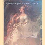 Gesneden en gedrukt in de Kalverstraat. De kaarten- en atlassendrukkerij in Amsterdam tot in de 19e eeuw
Paul van den Brink e.a.
€ 10,00 Gesneden en gedrukt in de Kalverstraat. De kaarten- en atlassendrukkerij in Amsterdam tot in de 19e eeuw
Paul van den Brink e.a.
€ 10,00