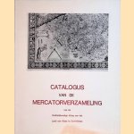 Catalogus van de Mercatorverzameling van de Oudheidkundige Kring van het Land van Waas te Sint-Niklaas
Antoine de Smet e.a.
€ 8,00 Catalogus van de Mercatorverzameling van de Oudheidkundige Kring van het Land van Waas te Sint-Niklaas
Antoine de Smet e.a.
€ 8,00