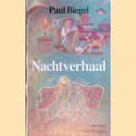 	Nachtverhaal
Paul Biegel
€ 6,00