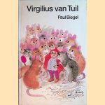 Virgilius van Tuil
Paul Biegel
€ 8,00