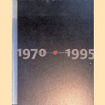 Ontwerpbureau Smidswater 1970-1995
Mylène Delfos e.a.
€ 10,00 Ontwerpbureau Smidswater 1970-1995
Mylène Delfos e.a.
€ 10,00