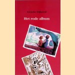 Het rode album *GESIGNEERD*
Lieneke Dijkzeul
€ 10,00 Het rode album *GESIGNEERD*
Lieneke Dijkzeul
€ 10,00