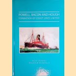 Powell Bacon and Hough: Formation of Coast Lines Limited
Nick Robins e.a.
€ 10,00 Powell Bacon and Hough: Formation of Coast Lines Limited
Nick Robins e.a.
€ 10,00