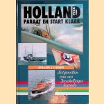 Holland: Paraat en start klaar. Lotgevallen van een Terschellinger legende
Willem J.J. Boot
€ 8,00