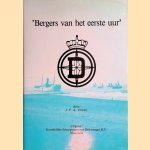 'Bergers van het eerste uur'
J.P.A. Verkley
€ 15,00 'Bergers van het eerste uur'
J.P.A. Verkley
€ 15,00