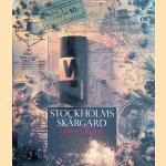 Stockholms skärgård tur & retur
Lennart Jarnhammar
€ 15,00 Stockholms skärgård tur & retur
Lennart Jarnhammar
€ 15,00