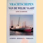 Vrachtschepen van de wilde vaart: schepen, rederijen, verhalen
Arne Zuidhoek
€ 8,00 Vrachtschepen van de wilde vaart: schepen, rederijen, verhalen
Arne Zuidhoek
€ 8,00