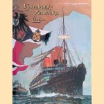 HAPAG: Hamburg-Amerika-Linie
Hans Jürgen Witthöft
€ 10,00 HAPAG: Hamburg-Amerika-Linie
Hans Jürgen Witthöft
€ 10,00