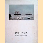 Svitzer: the vessels during 125 years
Kaj Lund
€ 30,00 Svitzer: the vessels during 125 years
Kaj Lund
€ 30,00