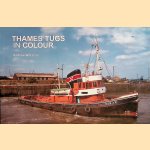 Thames Tugs in Colour
Andrew Wiltshire
€ 6,00 Thames Tugs in Colour
Andrew Wiltshire
€ 6,00