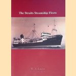 The Straits Steamship Fleets
W.A. Laxon
€ 40,00 The Straits Steamship Fleets
W.A. Laxon
€ 40,00