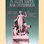 In allen Häfen war Österreich: die österreichisch-ungarische Handelsmarine
F. Mayer Horst e.a.
€ 8,00 In allen Häfen war Österreich: die österreichisch-ungarische Handelsmarine
F. Mayer Horst e.a.
€ 8,00