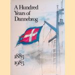 A Hundred Years of Dannebrog The History of the Dannebrog Shipowning Company 1883-1983 Shipowners and Crews, Ships and Money
Bo Bramsen
€ 35,00