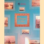 Navigare nell 'Arte
Pierangelo - and others Campodonico
€ 20,00