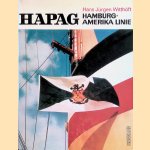 HAPAG: Hamburg-Amerika Linie
Hans Jürgen Witthöft
€ 8,00 HAPAG: Hamburg-Amerika Linie
Hans Jürgen Witthöft
€ 8,00