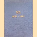 Paul Günther 1891-1991: ein Jahrhundert im Dienst der Kunden
Gert Uwe Detlefsen
€ 9,00