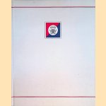Einhundertfünfundsiebzig Jahre J. Müller Spedition 1821-1996
Klaus Müller
€ 20,00 Einhundertfünfundsiebzig Jahre J. Müller Spedition 1821-1996
Klaus Müller
€ 20,00