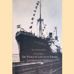 Alfred Dedow: der Prokurist und seine Reeder: 50 Jahre Rostocker Reedereigeschichte
Hans-Günther Wentzel
€ 8,00 Alfred Dedow: der Prokurist und seine Reeder: 50 Jahre Rostocker Reedereigeschichte
Hans-Günther Wentzel
€ 8,00