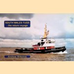 South Wales Tugs: The Return Voyage
Andrew Wiltshire
€ 8,00 South Wales Tugs: The Return Voyage
Andrew Wiltshire
€ 8,00