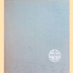 50 Jahre Rhenus 1912 bis 1962
Dr. Hans Negel
€ 10,00 50 Jahre Rhenus 1912 bis 1962
Dr. Hans Negel
€ 10,00
