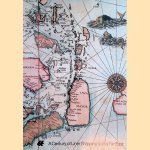 A Century of the Far East Service 1886-1986: Hapag-Lloyd : a Century of Liner Shipping to the Far East
Otto J. Seiler
€ 10,00 A Century of the Far East Service 1886-1986: Hapag-Lloyd : a Century of Liner Shipping to the Far East
Otto J. Seiler
€ 10,00