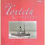 The Toxteth Tragedy
Captain Stephen Carter
€ 20,00