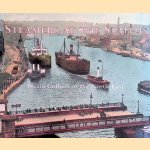 Steamers at the Staiths: Steam Colliers of the North East, 1841-1945
Dick Keys e.a.
€ 8,00 Steamers at the Staiths: Steam Colliers of the North East, 1841-1945
Dick Keys e.a.
€ 8,00