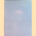 100 Jahre Antoni Höen Nchf. 1861-1961
G.H. Teetzmann
€ 10,00 100 Jahre Antoni Höen Nchf. 1861-1961
G.H. Teetzmann
€ 10,00