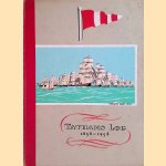 Tatham's Log 1858-1958: the Centenary of Tatham Bromage and Company Ltd.
G.R. Newman
€ 12,50 Tatham's Log 1858-1958: the Centenary of Tatham Bromage and Company Ltd.
G.R. Newman
€ 12,50