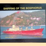 Shipping of the Bosphorus
Chris Brooks e.a.
€ 10,00