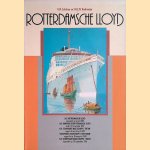 Rotterdamse Lloyd *GESIGNEERD*
B.W. Scholten e.a.
€ 8,00 Rotterdamse Lloyd *GESIGNEERD*
B.W. Scholten e.a.
€ 8,00