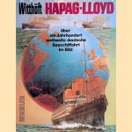 Hapag-Lloyd: über ein Jahrhundert weltweite deutsche Seeschiffahrt im Bild
Hans Jürgen Witthöft
€ 8,00 Hapag-Lloyd: über ein Jahrhundert weltweite deutsche Seeschiffahrt im Bild
Hans Jürgen Witthöft
€ 8,00