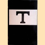 Ett rederibolag under sjuttiofem år: Trelleborgs Ångfartygs Aktiebolag, 1870-1945
Sven T. Kjellberg
€ 30,00 Ett rederibolag under sjuttiofem år: Trelleborgs Ångfartygs Aktiebolag, 1870-1945
Sven T. Kjellberg
€ 30,00