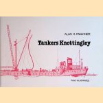 Tankers Knottingley
Alan H. Faulkner
€ 10,00