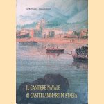 Il Cantiere navale di Castellammare di Stabia
Catello Vanacore e.a.
€ 20,00 Il Cantiere navale di Castellammare di Stabia
Catello Vanacore e.a.
€ 20,00