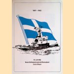 75 Jahre Neue Schleppdampfschiffsreederei Louis Meyer 1907-1982
Various
€ 8,00 75 Jahre Neue Schleppdampfschiffsreederei Louis Meyer 1907-1982
Various
€ 8,00