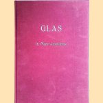 Glas *GESIGNEERD*
Ir. Marc Joordens
€ 30,00 Glas *GESIGNEERD*
Ir. Marc Joordens
€ 30,00