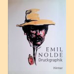 Emil Nolde: Druckgraphik Aus der Sammlung der Nolde-Stiftung Seebüll
Magdalena M. Moeller e.a.
€ 15,00 Emil Nolde: Druckgraphik Aus der Sammlung der Nolde-Stiftung Seebüll
Magdalena M. Moeller e.a.
€ 15,00