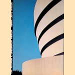 The Solomon R. Guggenheim Museum: Frank Lloyd Wright Architect
Various
€ 6,00 The Solomon R. Guggenheim Museum: Frank Lloyd Wright Architect
Various
€ 6,00