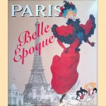 Paris: Belle Epoque 1880-1914
Ursula Bode
€ 10,00 Paris: Belle Epoque 1880-1914
Ursula Bode
€ 10,00