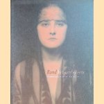 Rond het symbolisme: fotografie en schilderkunst in de 19e eeuw
Alain D' Hooge e.a.
€ 15,00 Rond het symbolisme: fotografie en schilderkunst in de 19e eeuw
Alain D' Hooge e.a.
€ 15,00