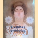 Bloeiende symbolen: bloemen in de kunst van het fin de siècle
Marty Bax e.a.
€ 10,00 Bloeiende symbolen: bloemen in de kunst van het fin de siècle
Marty Bax e.a.
€ 10,00