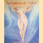 Splendeurs de l'Idéal: Rops, Khnopff, Delville et leur temps
Michel Draguet e.a.
€ 45,00 Splendeurs de l'Idéal: Rops, Khnopff, Delville et leur temps
Michel Draguet e.a.
€ 45,00
