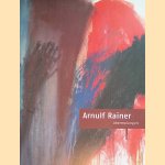 Arnukf Rainer: übermalungen
Sophie de Boer
€ 6,00 Arnukf Rainer: übermalungen
Sophie de Boer
€ 6,00