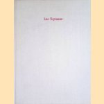 Luc Tuymans door Luc Tuymans e.a.