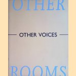 Other Voices - Other Rooms: 10 jonge schilders uit Zuid-Nederland = Other Voices - Other Rooms: 10 junge Maler aus Zuid-Nederland
Maarten Beks
€ 10,00 Other Voices - Other Rooms: 10 jonge schilders uit Zuid-Nederland = Other Voices - Other Rooms: 10 junge Maler aus Zuid-Nederland
Maarten Beks
€ 10,00