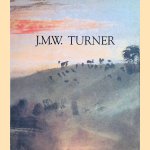 J.M.W. Turner
Jerold Ziff e.a.
€ 8,00 J.M.W. Turner
Jerold Ziff e.a.
€ 8,00